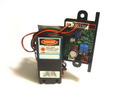 Laser-Modul 532nm 40MW grün LED MS-3 V2