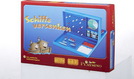 Playsino Schiffe versenken, 1Stück