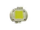 LED 50W/COB 6400K FL-50