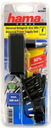 Universal-Netzgerät 500 mA