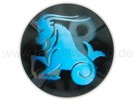 Chunks Beads Chunks Buttons Armband Click