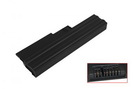 Akku (Li-Ion) für IBM Thinkpad T60
