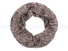 Schal Tube Ring Schals Tubeschals Schlauchschals
