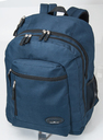 Rucksack, ca. 32x45x20cm