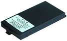 Handy-Akku NiMH 2,4V/1200mAh für Nokia 3210