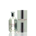 Tommy Hilfiger Tommy Girl Eau de Toilette 100 ml