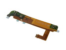 Sony-Ericsson Xperia T LT30P Flexkabel PBA Lower FPC Original