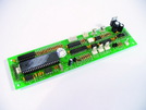 Platine (CPU) DTB-603 (V1)