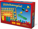 Playsino Hütchen Fangspiel, 1Stück