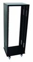 Stahl-Rack SR-19, 30 HE