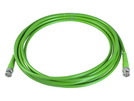SOMMER CABLE Koaxkabel Focusline L, 5m